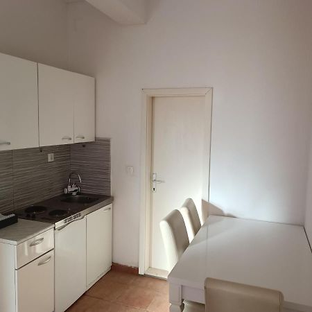 Opus Two Apartment Dubrovnik - Private Parking 外观 照片