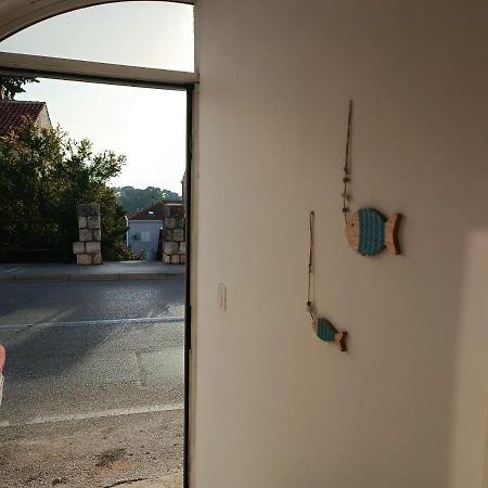 Opus Two Apartment Dubrovnik - Private Parking 外观 照片