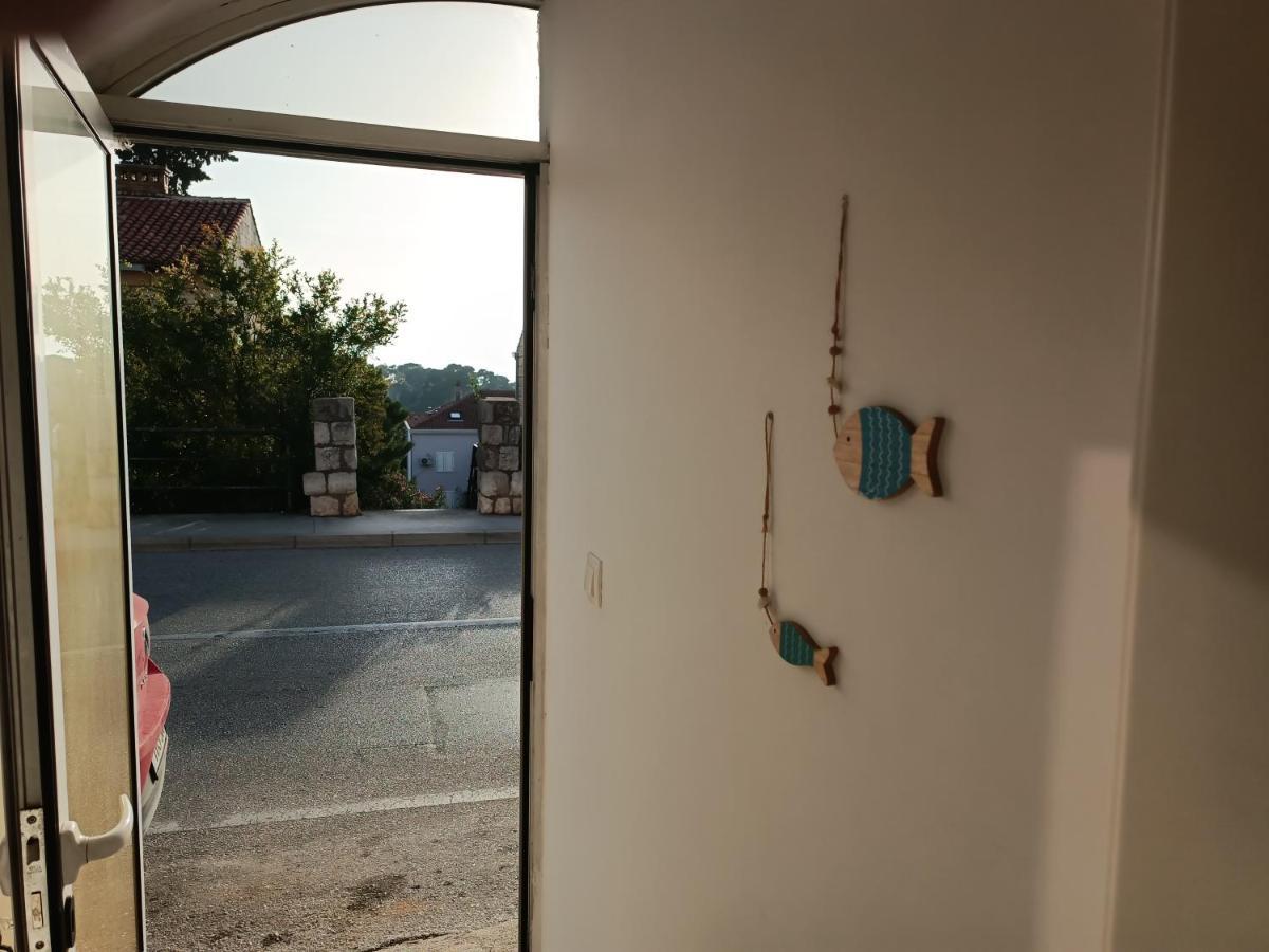 Opus Two Apartment Dubrovnik - Private Parking 外观 照片