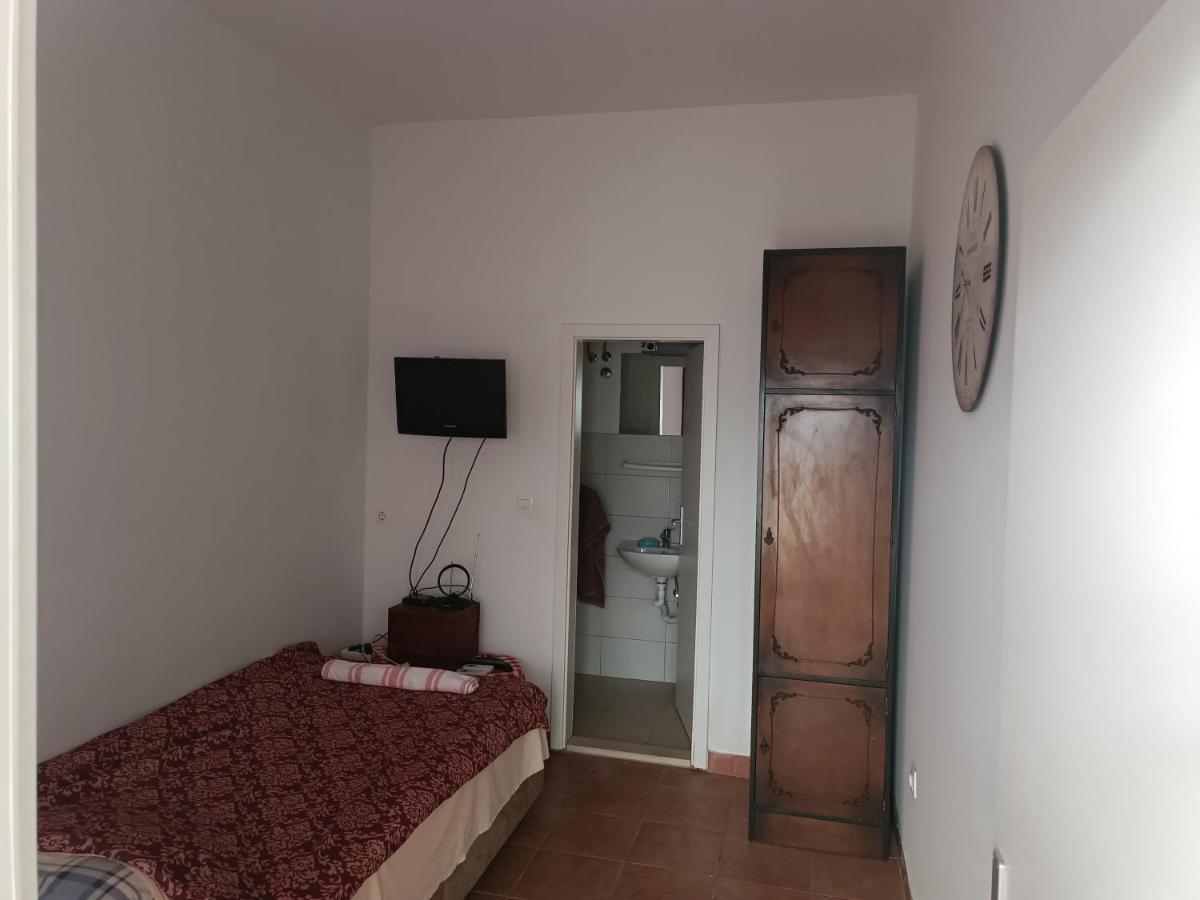 Opus Two Apartment Dubrovnik - Private Parking 外观 照片