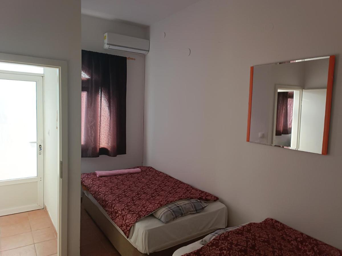 Opus Two Apartment Dubrovnik - Private Parking 外观 照片